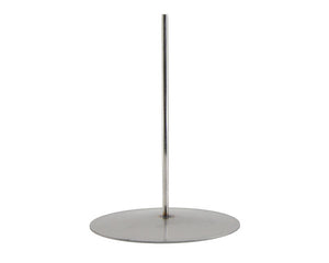 Mould Wick Pin 100mm