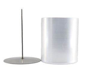 Mould Wick Pin 100mm