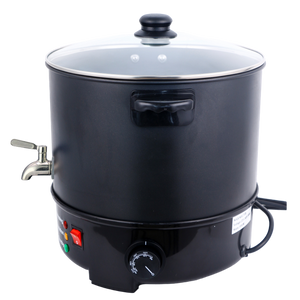 ACS Easy Melt Wax Melter 10L