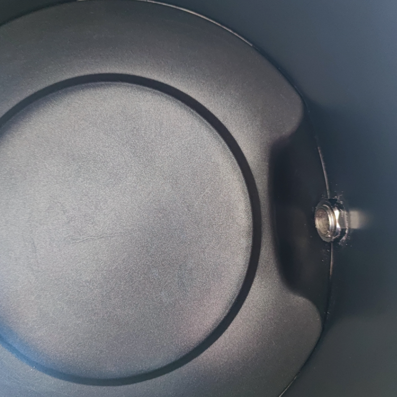 ACS Easy Melt Wax Melter 10L