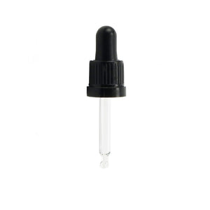 Dropper 10mL