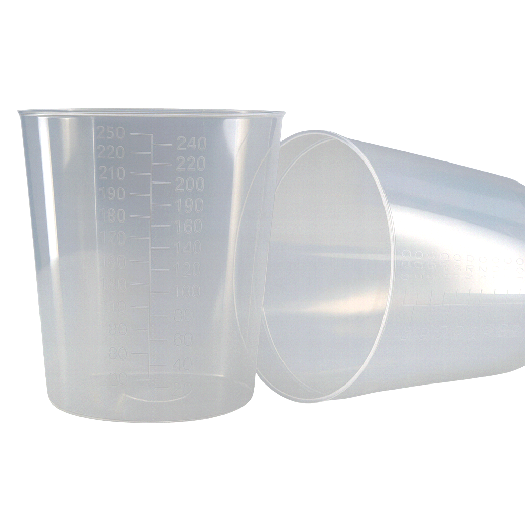 Measuring Cup 250ml