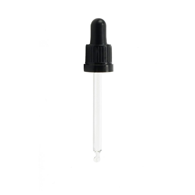 Dropper 25mL