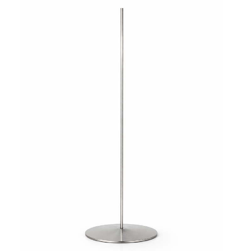 Mould Wick Pin 260mm