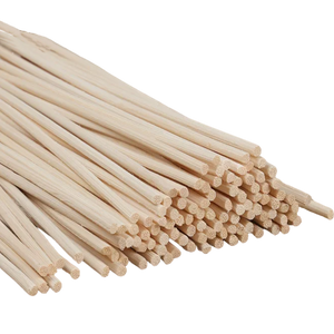 Natural Diffuser Reed 3mm