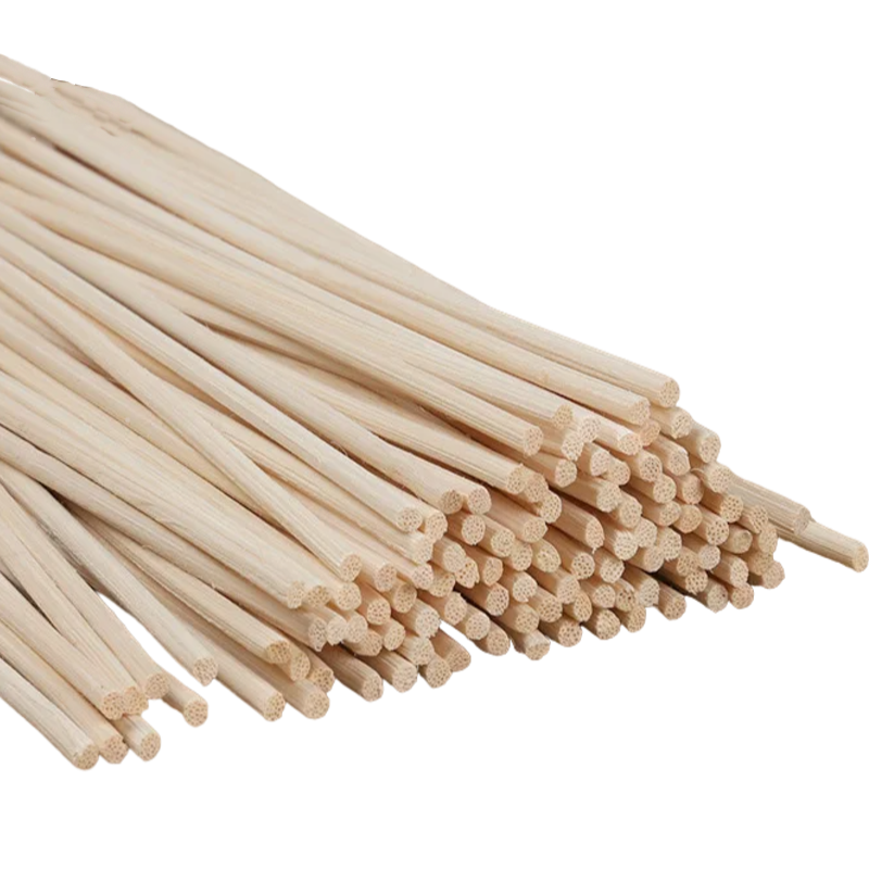 Natural Diffuser Reed 6mm