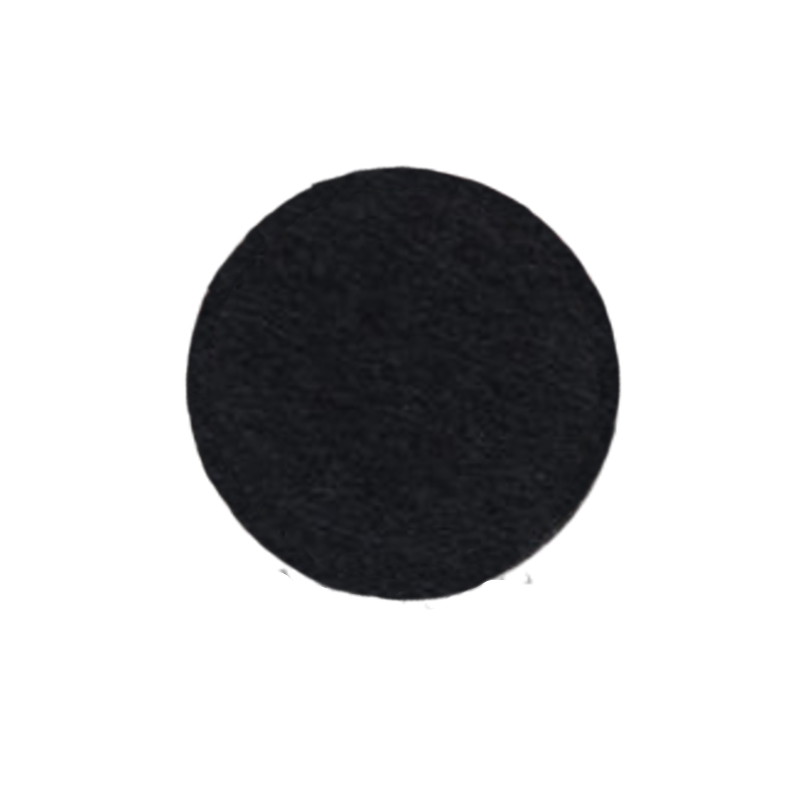 Black pad for Car Vent