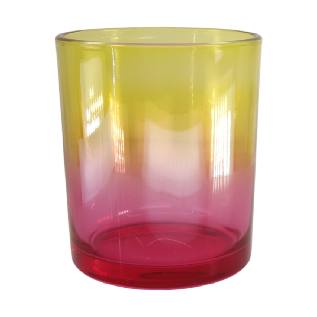 (New) Cambridge Solstice Tumbler