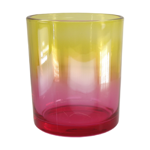 (New) Cambridge Solstice Tumbler