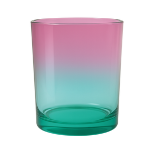 (New) Cambridge Aurora Tumbler
