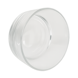 Cambridge Clear Bowl