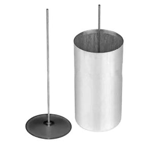 Mould Wick Pin 260mm