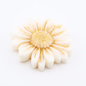 Single Daisy Mould