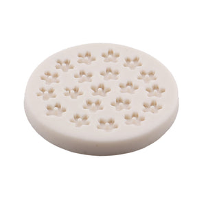 Mini Sakura Mould