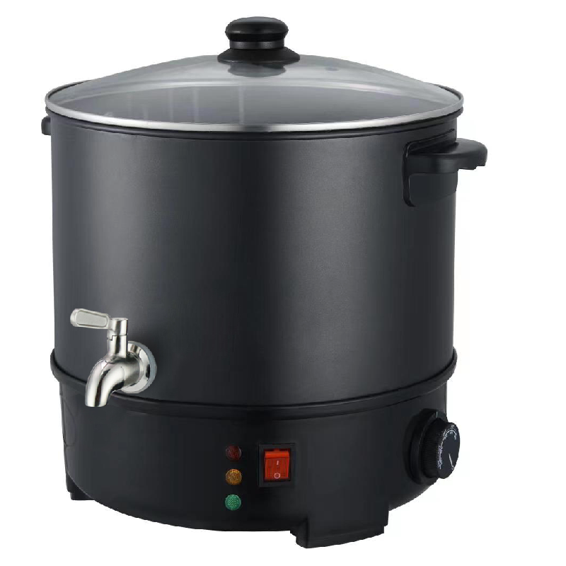 ACS Easy Melt Wax Melter 10L