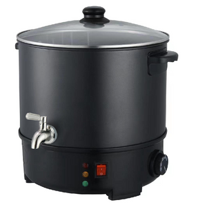 ACS Easy Melt Wax Melter 10L