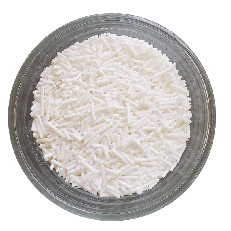 SCS Needles (Sodium Coco Sulfate)