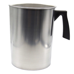 Aluminium Pouring Pot