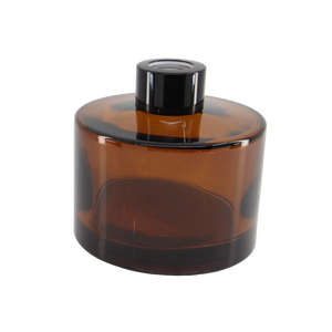 Hamptons Amber Diffuser Bottle