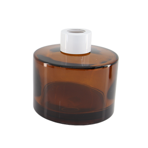 Hamptons Amber Diffuser Bottle