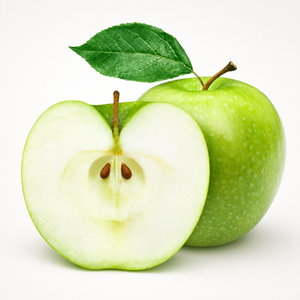 Apple Fragrance Oil