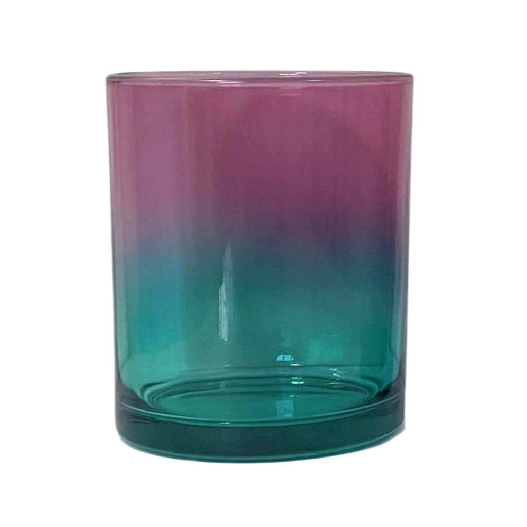 (New) Cambridge Aurora Tumbler