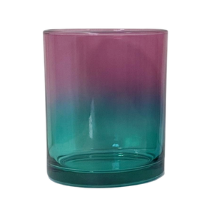 (New) Cambridge Aurora Tumbler