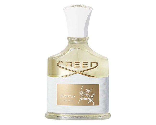 Aventus For Her Creed Type Fragrance Oil