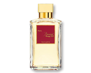 Baccarat Rouge Type Fragrance Oil