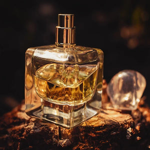 Beautiful Type Fragrance Oil