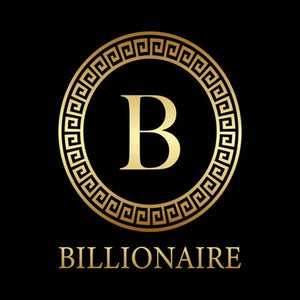 Billionaire Fragrance Oil