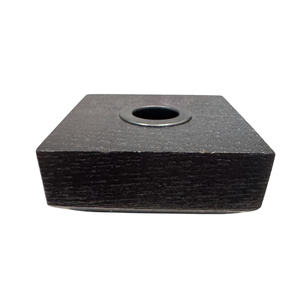 (New) Heritage Diffuser Cap Large