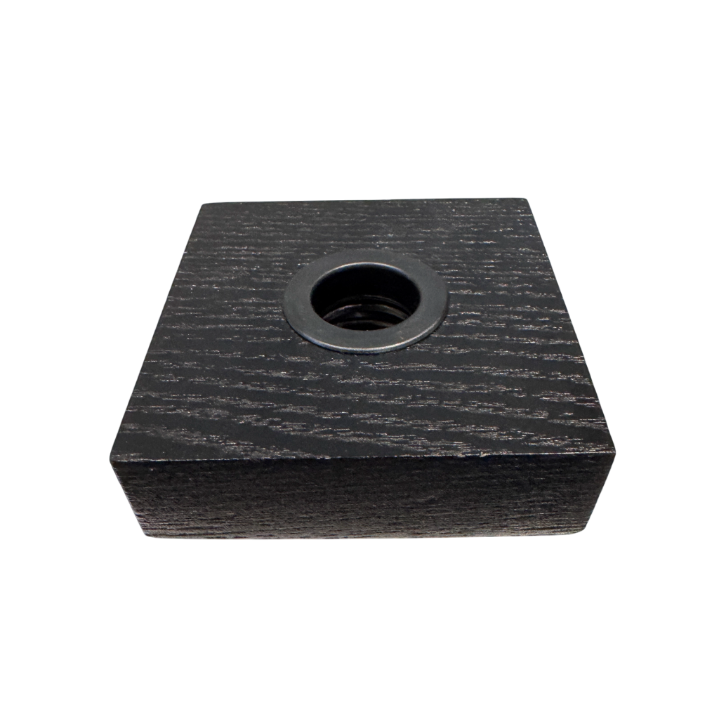 (New) Heritage Diffuser Cap Large