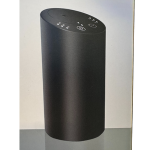 (New) Waterless Oil Diffuser