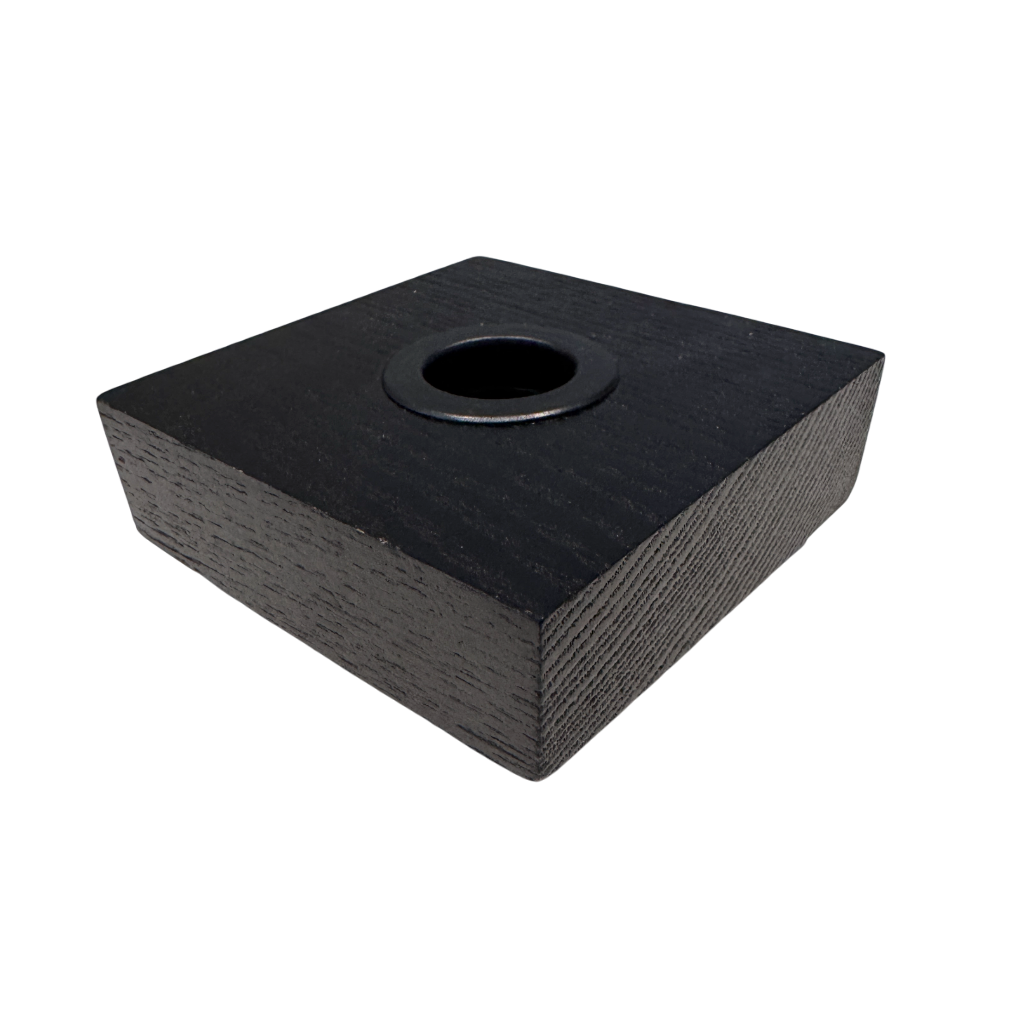 (New) Heritage Diffuser Cap Large