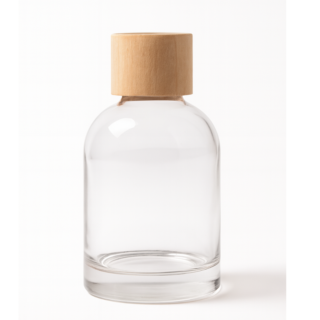 Boston Diffuser Bottle