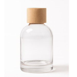 Boston Diffuser Bottle