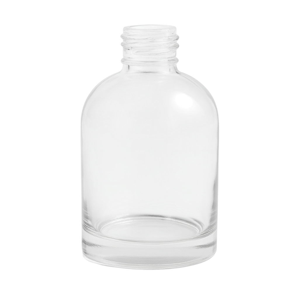 Boston Diffuser Bottle
