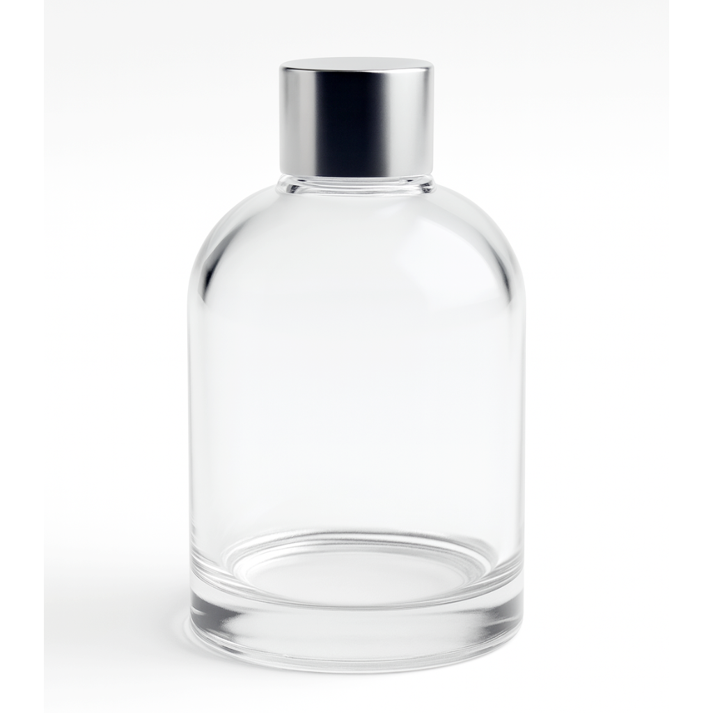 Boston Diffuser Bottle