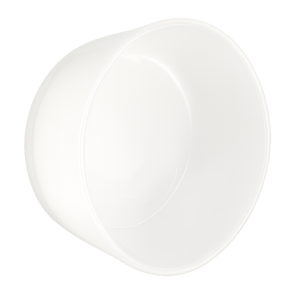 Cambridge White Bowl