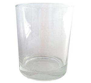 GW 464 Candle Making Kit - Large