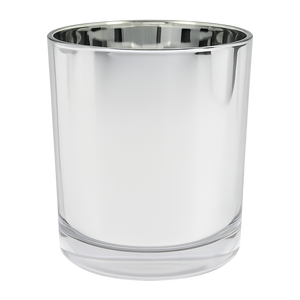 Cambridge Silver Tumbler