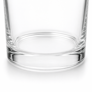 Cambridge Clear Tumbler