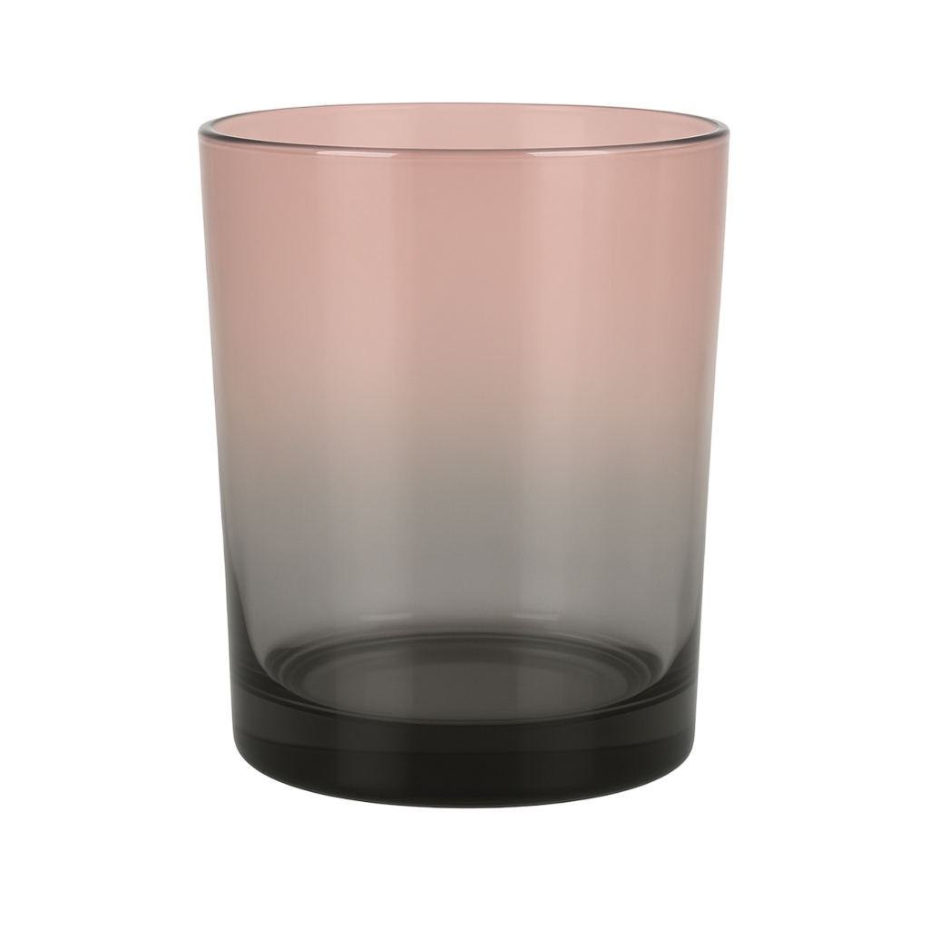 (New) Cambridge Dusk Tumbler