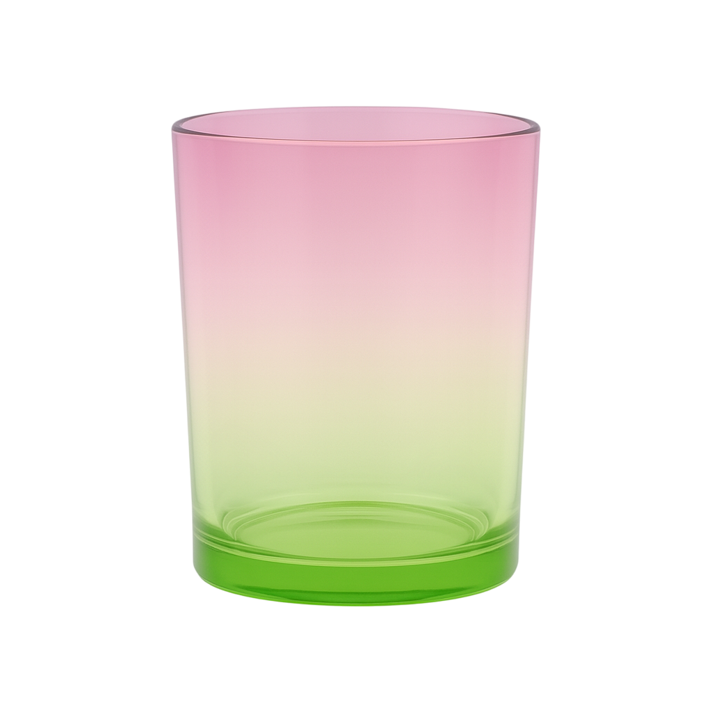 (New) Cambridge Meadow Tumbler