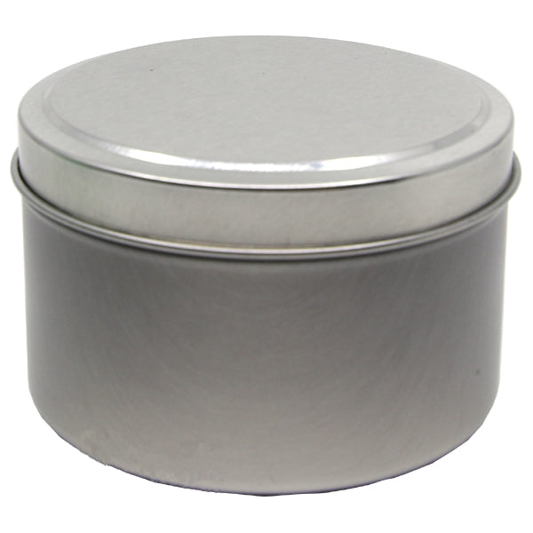 Candle Tin 170g
