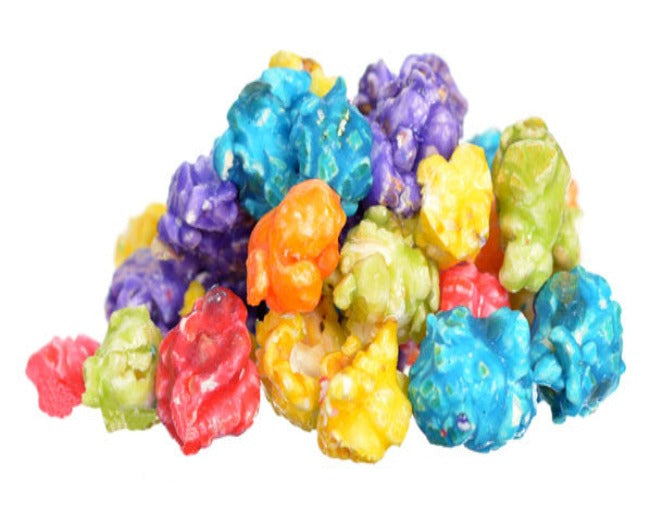 Candy Popcorn Fragrance Oil