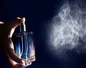 CK One Fragrance Oil