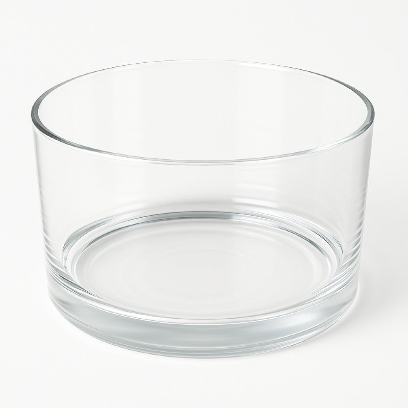 Cambridge Clear Bowl