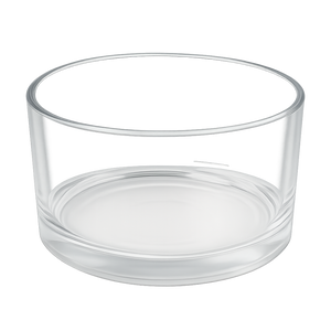 Cambridge Clear Bowl